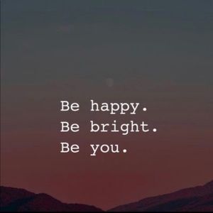 Meet your Posher, Gerardo